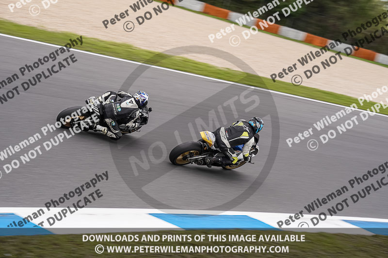 estoril;event digital images;motorbikes;no limits;peter wileman photography;portugal;trackday;trackday digital images